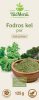 BioMenü BIO FODROS KEL por 125 g