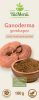 BioMenü BIO GANODERMA gombapor 100 g
