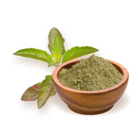 BioMenü BIO TULSI por 125 g