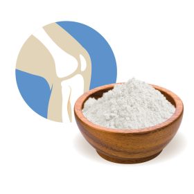 Caleido MARHAKOLLAGÉN-peptid por 300 g