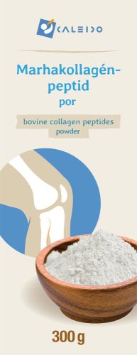 Caleido MARHAKOLLAGÉN-peptid por 300 g