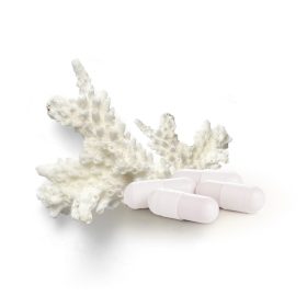 Caleido OKINAWAI KORALL KALCIUM kapszula 60 db