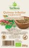 BioMenü BIO QUINOA trikolor magkeverék 250 g