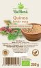 BioMenü BIO QUINOA fehér mag 250 g