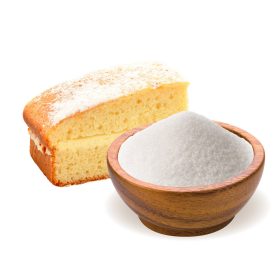 BioMenü BIO ERITRIT édesítőszer 250 g