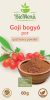 BioMenü BIO GOJI bogyó por 60 g