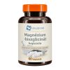 Caleido MAGNÉZIUM-BISZGLICINÁT kapszula 60 db
