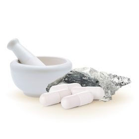 Caleido MAGNÉZIUM-BISZGLICINÁT kapszula 60 db