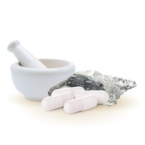 Caleido MAGNÉZIUM-BISZGLICINÁT kapszula 60 db