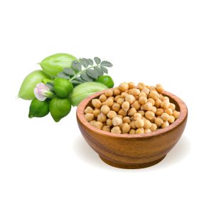 BioMenü BIO CSICSERIBORSÓ 500 g