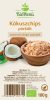 BioMenü BIO KÓKUSZCHIPS pörkölt 100 g