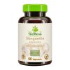 BioMenü BIO SÜNGOMBA kapszula 60 db