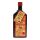 Naturland svédcsepp 1%-os alk. 500 ml