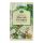Herbária mecsek gyomor teakeverék 50g
