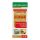 Naturland propolisz+c-vit.szop.tabl.20 db