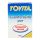 Tovita csonterősítő por 100 g