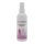 Bodymed izzadásgátló spray női