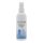 Bodymed izzadásgátló spray férfi