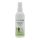 Bodymed izzadásgátló spray natúr