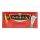 Dr. Chen ginseng royal jelly ampulla 10x