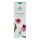 Bioextra echinacea cseppek 50 ml