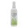 Pedimed lábdezodor spray natúr