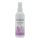 Pedimed lábdezodor spray női
