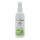 Pedimed cipődezodor spray natúr