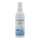 Pedimed cipődezodor spray férfi