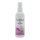 Pedimed cipődezodor spray női