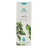 Bioextra csalán cseppek 50 ml