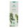 Bioextra csalán cseppek 50 ml