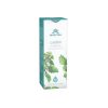 Bioextra csalán cseppek 50 ml
