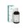 Bioextra cickafark cseppek 50 ml