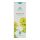 BIOEXTRA ORBÁNCFŰ CSEPPEK 50ML