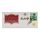 Dr. Chen ginseng eleuthero ampulla 10x