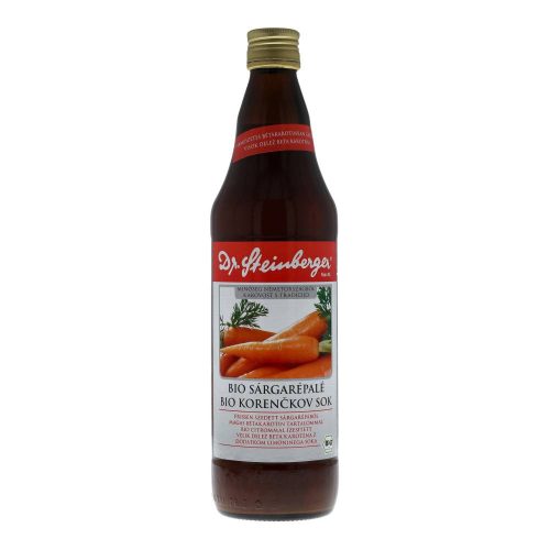 Dr.oetker szárított rozskovász 15g