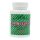 Dr. Chen spirulina kapszula