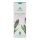 Bioextra orvosi zsálya cseppek 50 ml