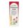 Dr. Theiss echinacea cseppek