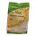 Natura fasírtpor magyaros 250g