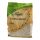 Natura fasírtpor szezámos 250g