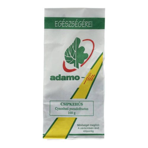 Adamo csipkehús