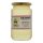 Bertalan akácukormenteséz 500g