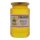 Bertalan virágméz 500 g