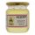 Bertalan akácukormenteséz 250g