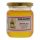 Bertalan virágméz 250 g