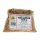 Bertalan virágpor 500g