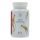 Bioextra aktív ginseng kapszula tégelyes