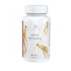 Bioextra aktív ginseng kapszula tégelyes